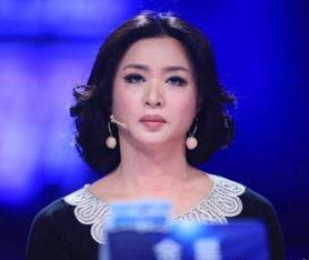 金星秀爆料娱乐圈怪现象