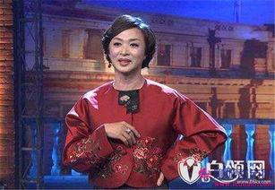 金星秀爆料娱乐圈怪现象