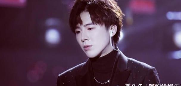 刘宇宁身世爆料视频,揭开明星背后的家庭故事