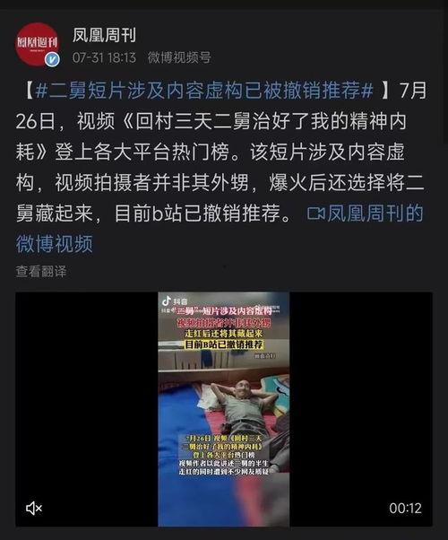 最新舅舅爆料视频大全集,揭秘娱乐圈不为人知的幕后故事