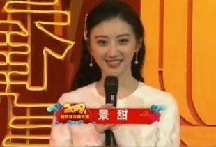 王霖被爆料截图视频是真的吗,王霖被爆料截图视频真实性揭秘