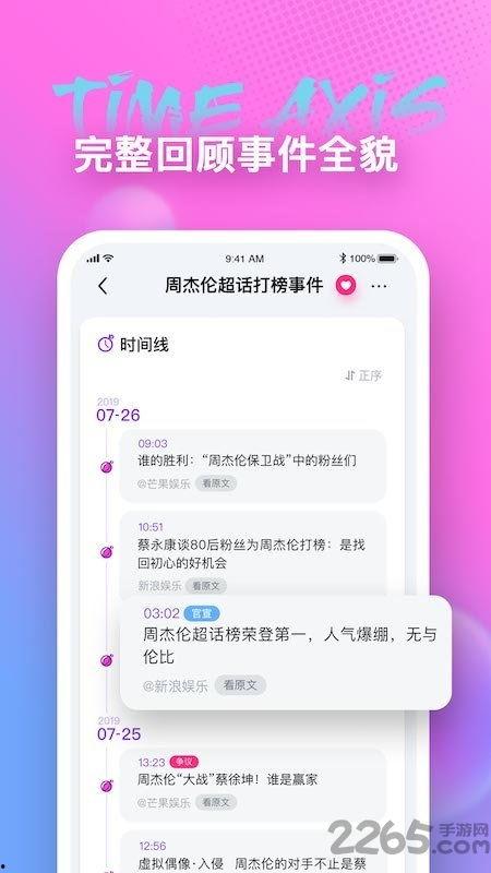 吃瓜用啥是免费的软件,畅享娱乐新体验