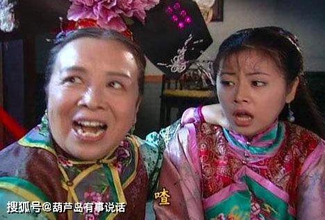李明启最新爆料,娱乐圈背后的惊人真相