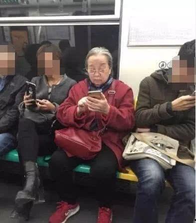 李明启最新爆料,娱乐圈背后的惊人真相