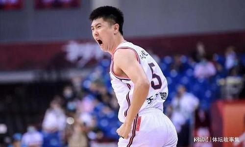 王薪凯女友爆料视频