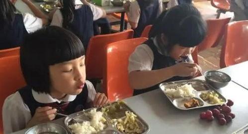 天津黑心配餐爆料者视频