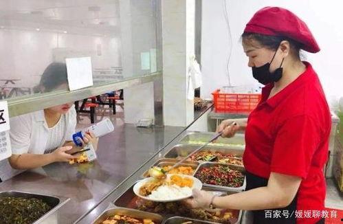 天津黑心配餐爆料者视频