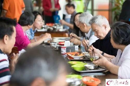 天津黑心配餐爆料者视频