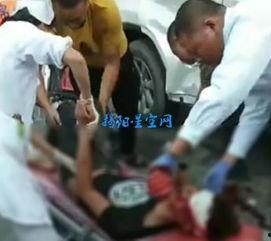农村小叔爆料事件视频大全,揭秘乡村生活背后真相