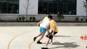 篮球火第一季在线观看,热血青春，球场风云