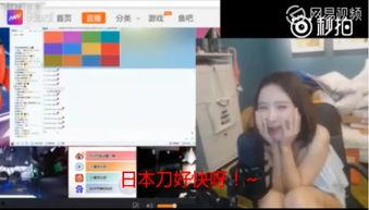 宁海热点爆料事件视频曝光,视频曝光揭示惊人真相