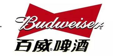 牡丹江爆料最新新闻今天,突发事件引发关注，详情揭晓！