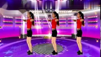 五哥dj爆料照片视频,照片视频揭秘幕后精彩瞬间