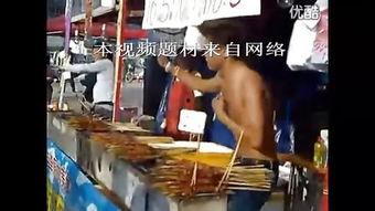 五哥dj爆料照片视频,照片视频揭秘幕后精彩瞬间