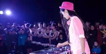 五哥dj爆料照片视频,照片视频揭秘幕后精彩瞬间