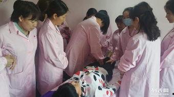 月嫂爆料杭州视频播放,杭州视频背后的惊人真相