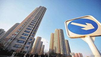 贵阳楼市爆料新闻,揭秘近期热点项目与价格走势