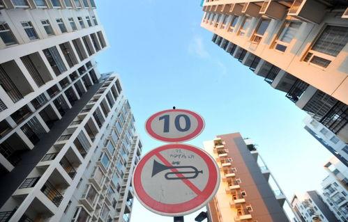贵阳楼市爆料新闻,揭秘近期热点项目与价格走势