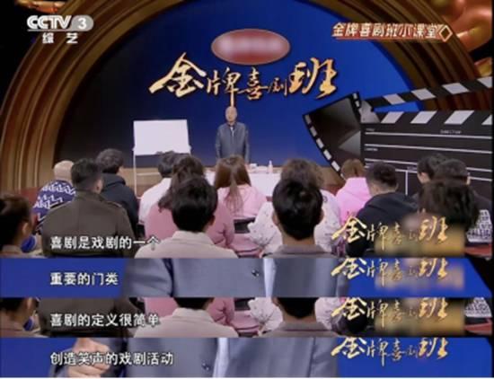 演艺人士爆料视频大全最新,最新爆料视频大盘点