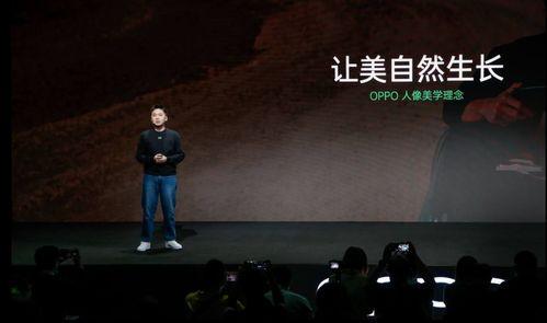 演艺人士爆料视频大全最新,最新爆料视频大盘点