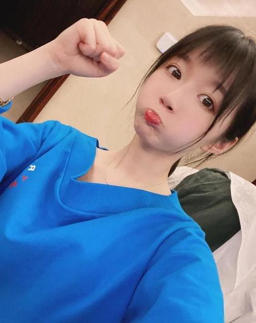 娱乐圈爆料王一博黄明昊,王一博黄明昊娱乐圈幕后故事大揭秘