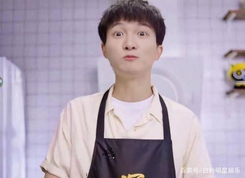 娱乐圈爆料王一博黄明昊,王一博黄明昊娱乐圈幕后故事大揭秘
