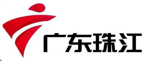 广东珠江频道在线观看,广东珠江频道精彩节目一览