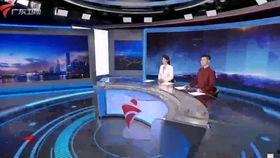 广东珠江频道在线观看,广东珠江频道精彩节目一览