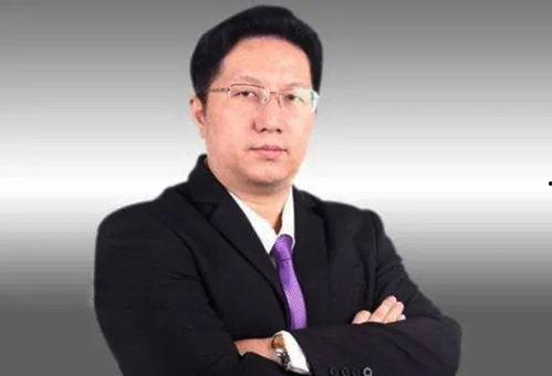 金融爆料叶飞简介视频,从幕后推手到行业风云人物