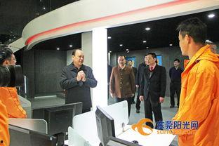 东莞一线爆料新闻,聚焦最新爆料，揭秘事件背后真相