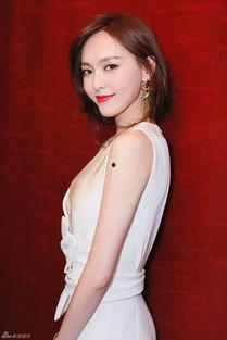 山鬼李嘉欣爆料视频大全,视频大全揭秘不为人知的故事