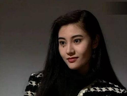 山鬼李嘉欣爆料视频大全,视频大全揭秘不为人知的故事