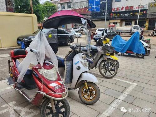 南京青少年电动车事件最新爆料,揭秘事故真相与背后原因