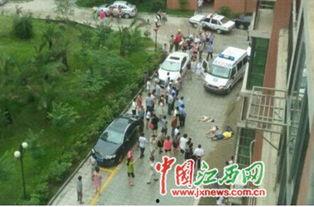 瑞昌最新爆料消息新闻,揭秘重大新闻事件背后真相
