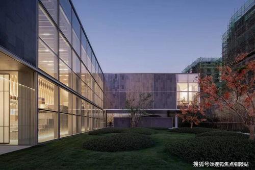 合肥时代领峯最新爆料,揭秘高端住宅新标杆