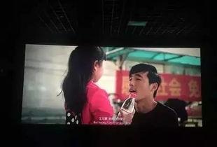 微电影《人》在线观看,探寻自我与社会的微电影之旅