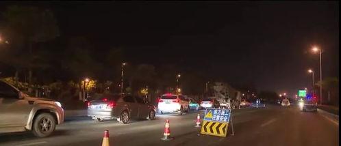 安丘最新爆料事件视频,视频揭露惊人真相