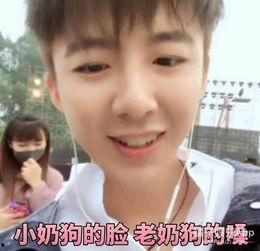 抖音吃瓜网红大全视频,揭秘热门视频背后的故事