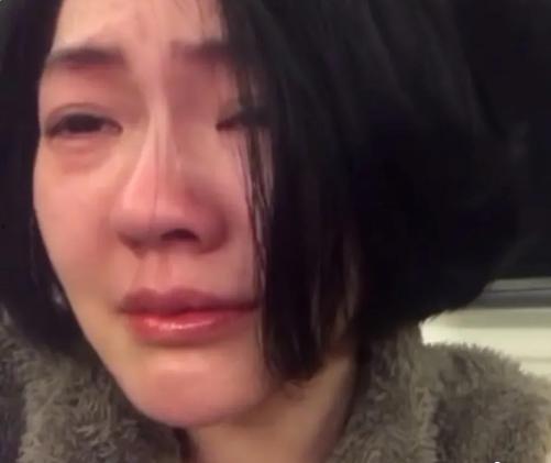 爆料美女老公视频下载,美女老公私密视频下载事件，真相令人震惊！