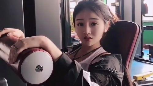 爆料美女老公视频下载,美女老公私密视频下载事件，真相令人震惊！