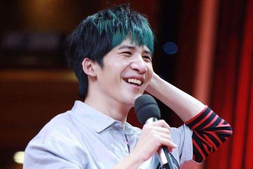 大张伟爆料头条视频大全,揭秘娱乐圈幕后故事