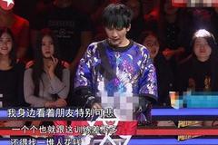 大张伟爆料头条视频大全,揭秘娱乐圈幕后故事