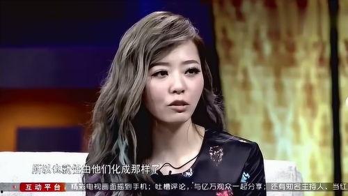 张靓颖爆料自己视频,张靓颖自爆视频内容引发热议