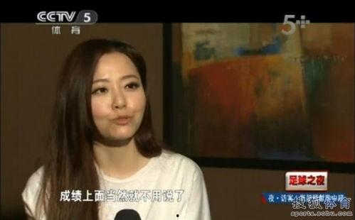 张靓颖爆料自己视频,张靓颖自爆视频内容引发热议