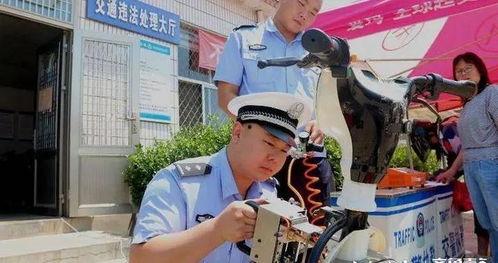 滕州最新爆料消息新闻,揭秘城市热点事件背后的真相