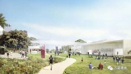 悉尼地产爆料新闻最新,最新爆料揭示惊人涨幅与投资机遇