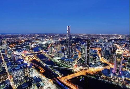 悉尼地产爆料新闻最新,最新爆料揭示惊人涨幅与投资机遇