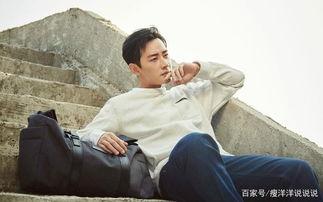 罗晋爆料李现视频,视频曝光两人兄弟情深