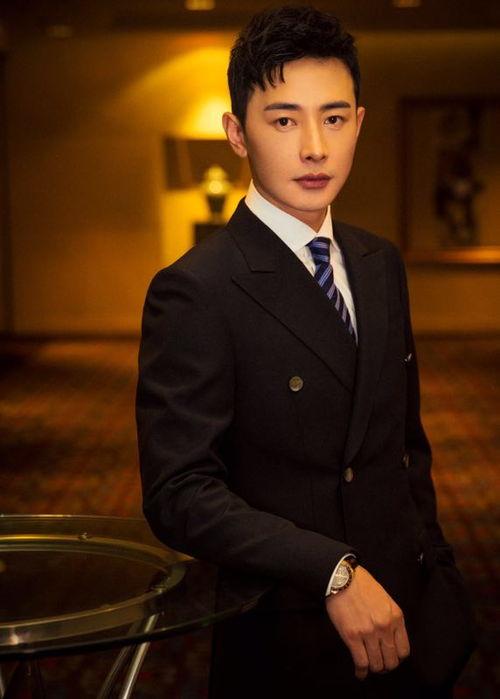 罗晋爆料李现视频,视频曝光两人兄弟情深