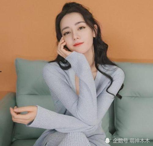 娱乐圈新剧爆料女主小说,穿越时空的奇幻爱情之旅